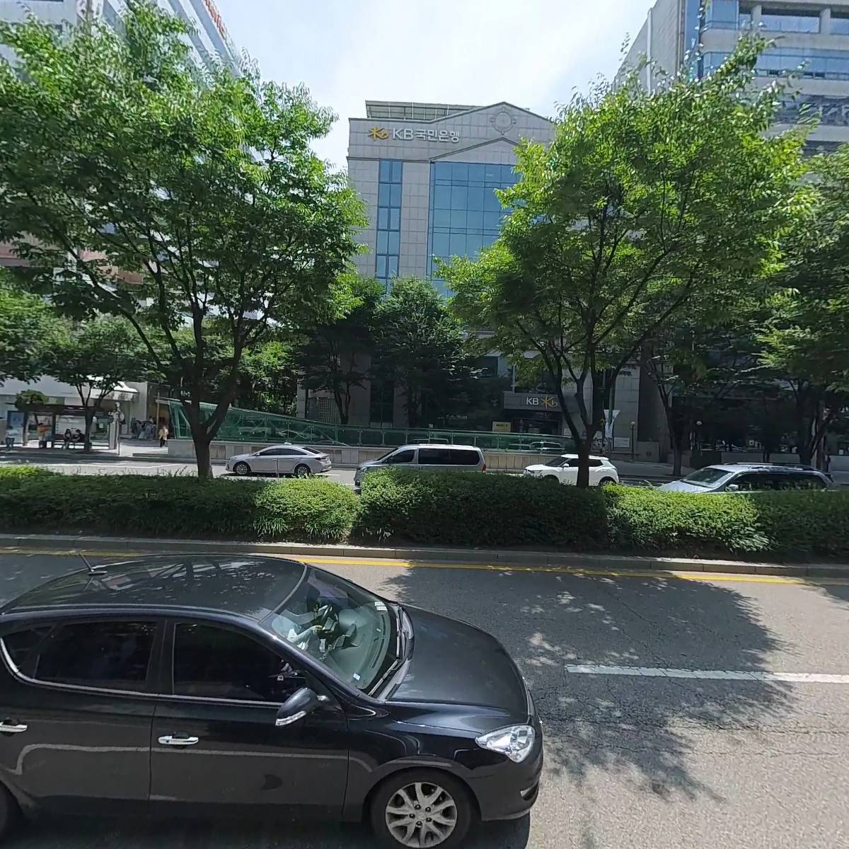 엔에이치투자증권(주) 평촌금융센터_3