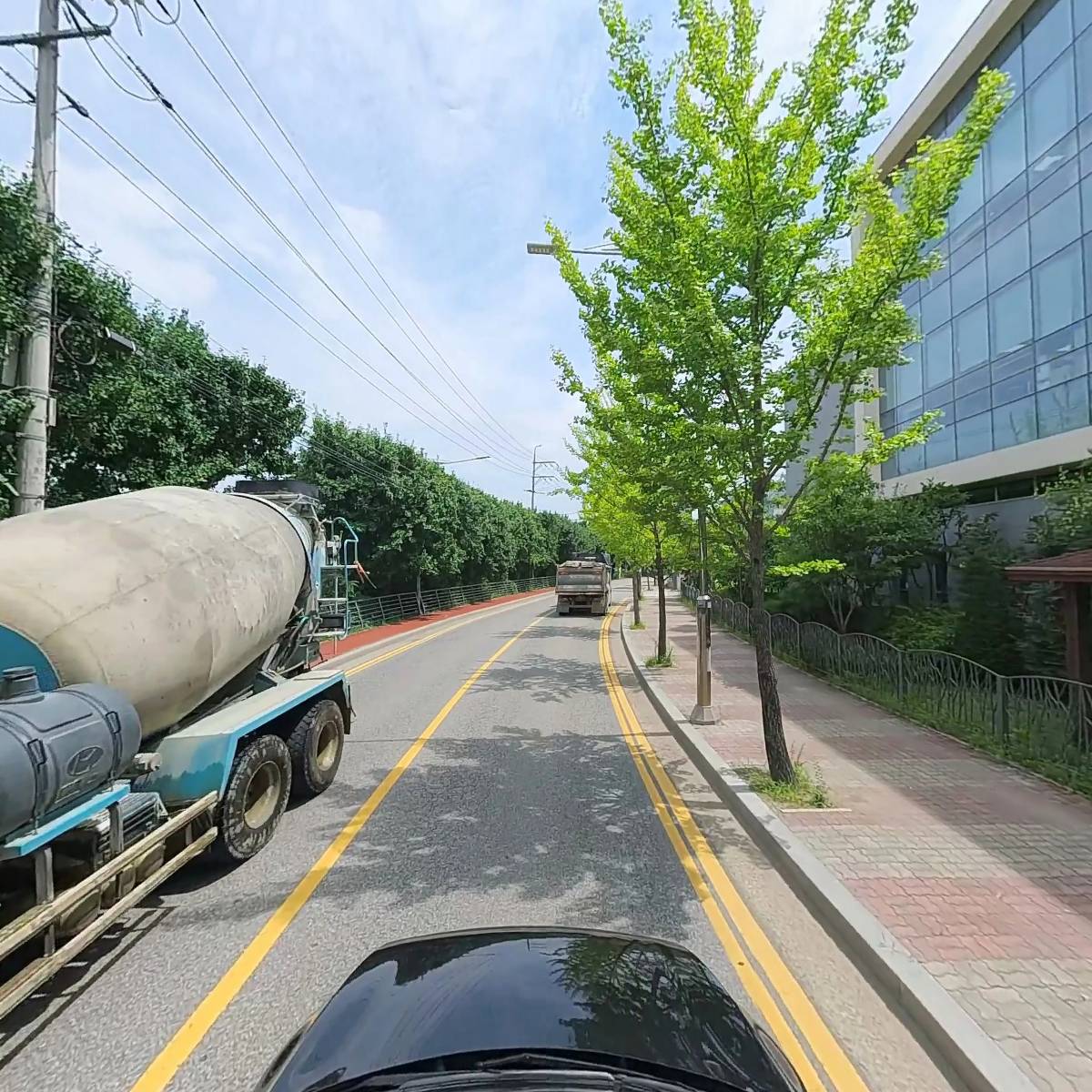 (주)디텍_4