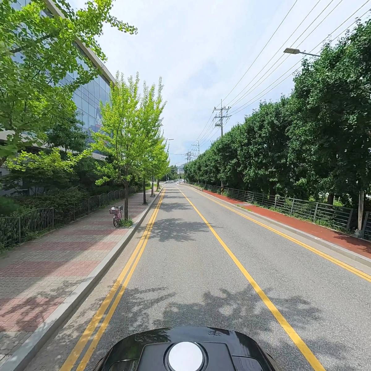 (주)디텍_2
