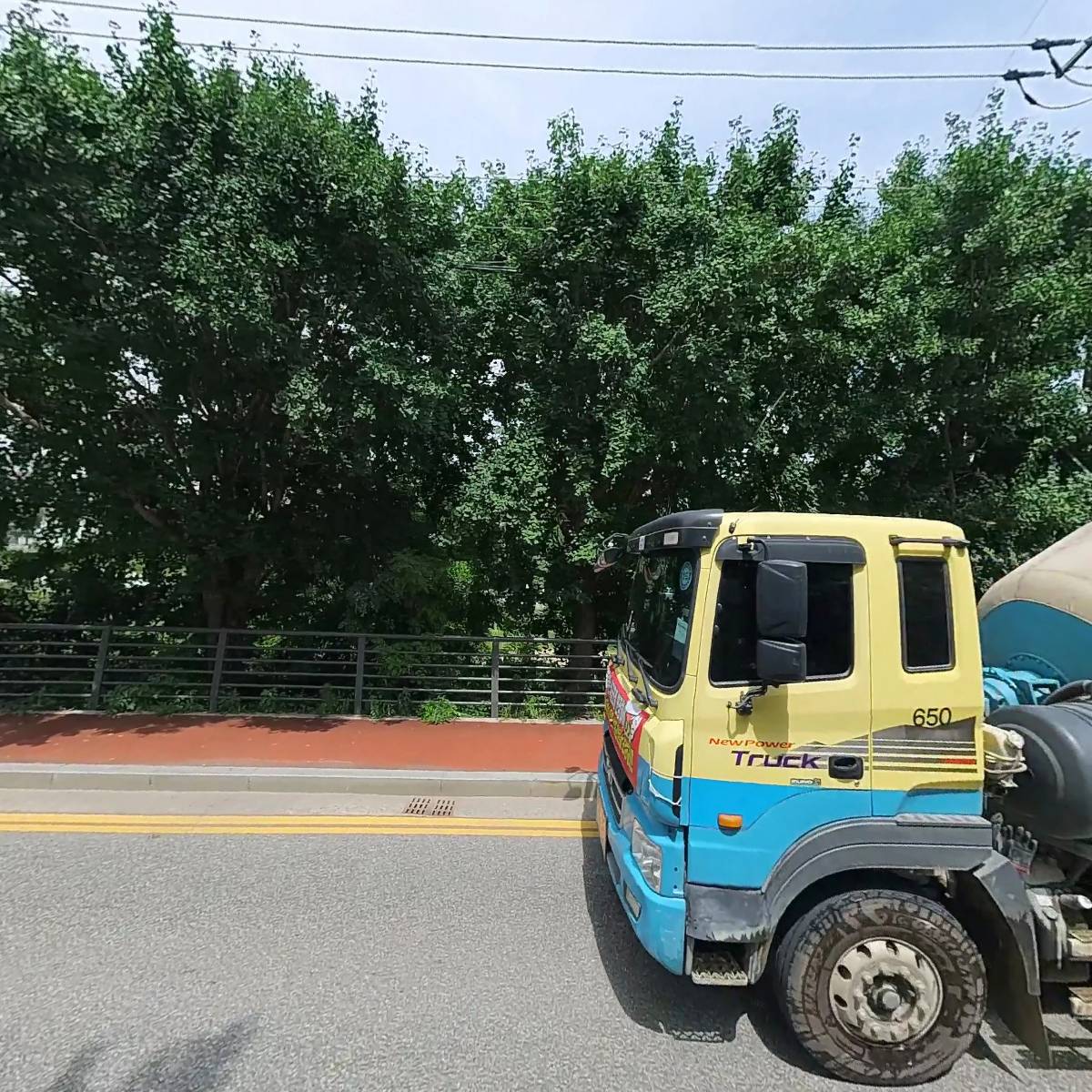 (주)디텍_3