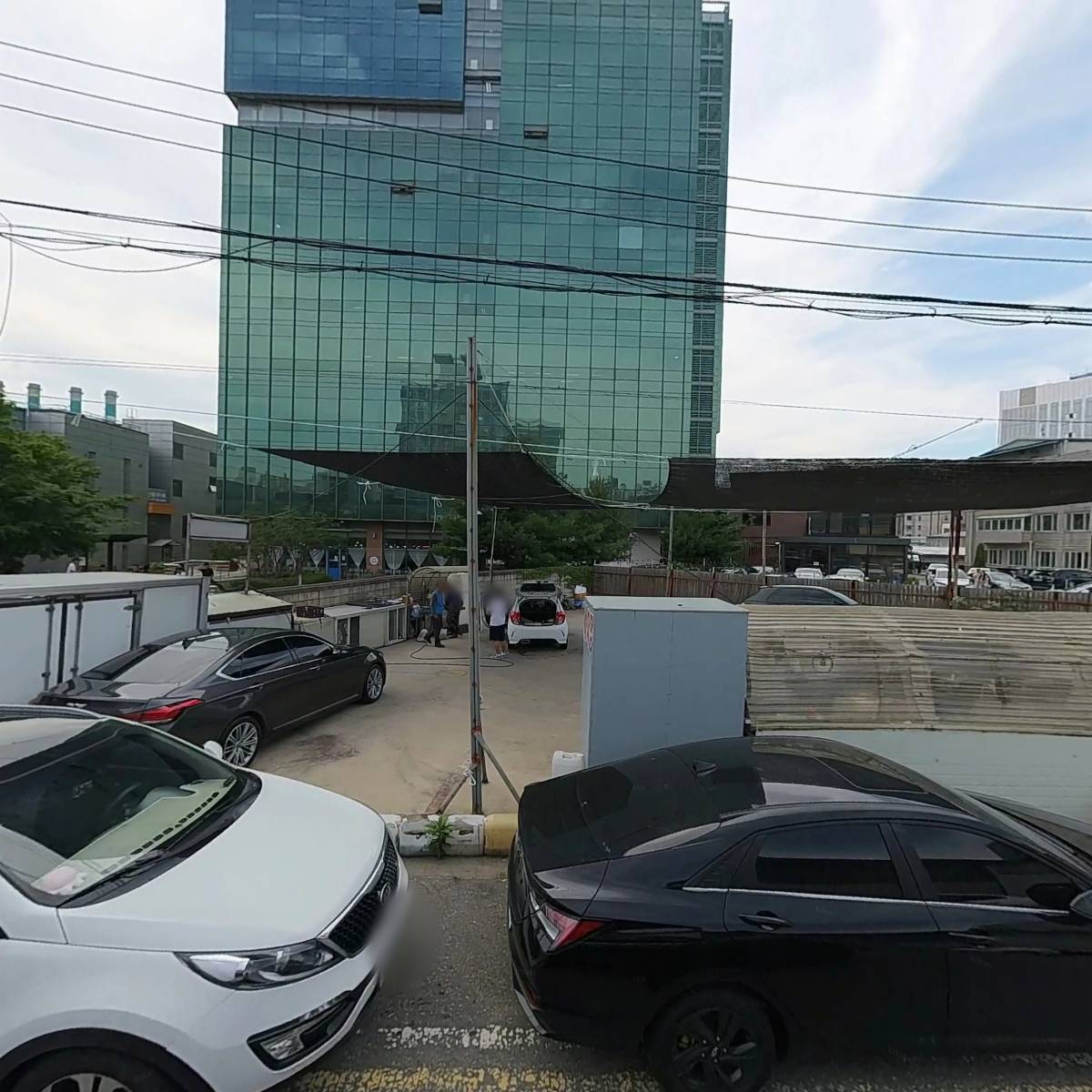 （주）엄마요리_3