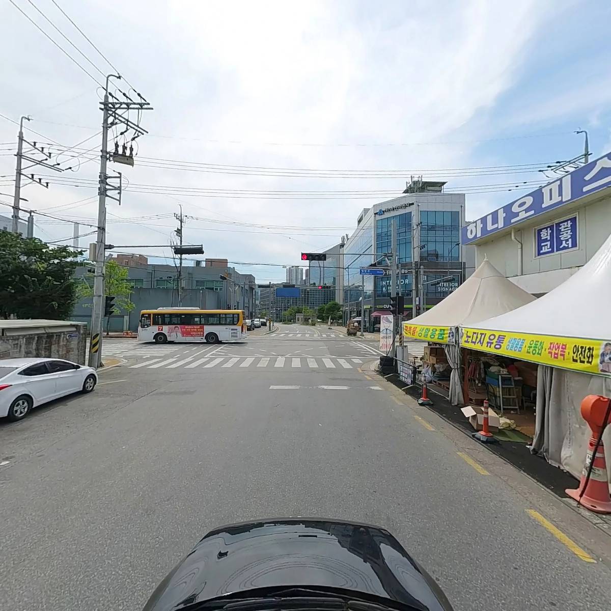 (주)하이탑푸드_4