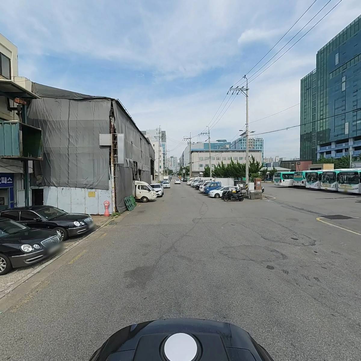 (주)하이탑푸드_2