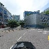 할리스커피(평촌스마트스퀘어)_4