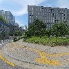 할리스커피(평촌스마트스퀘어)
