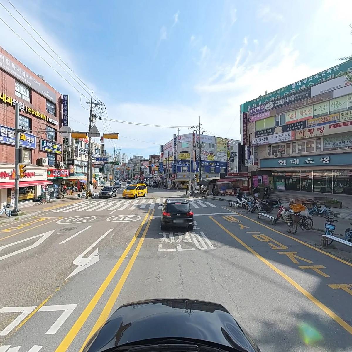 송 피아노 음악학원_4
