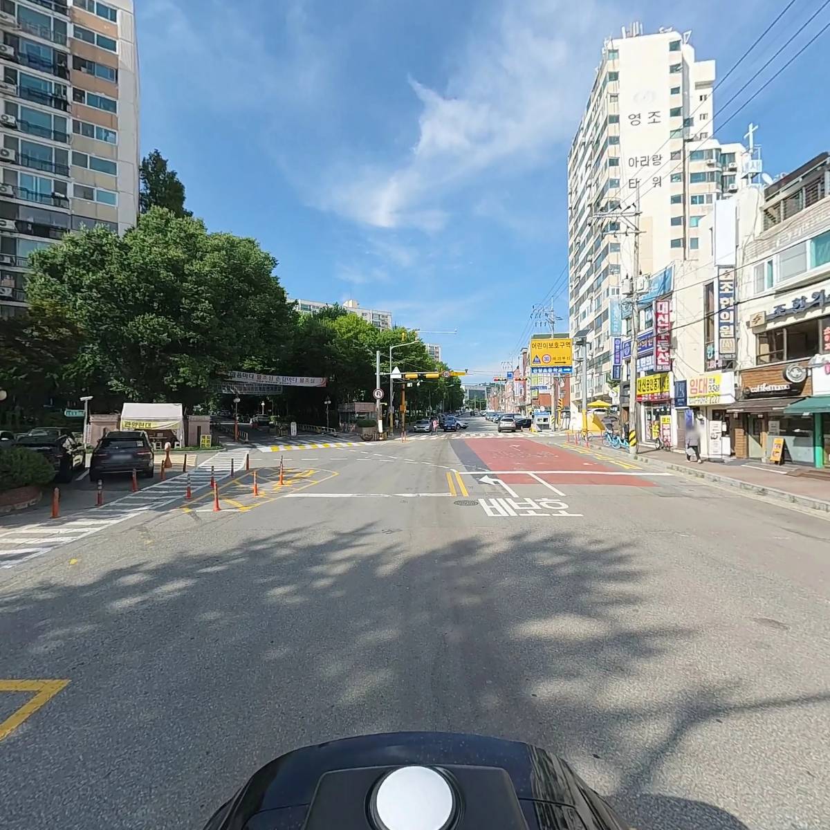 송 피아노 음악학원_2