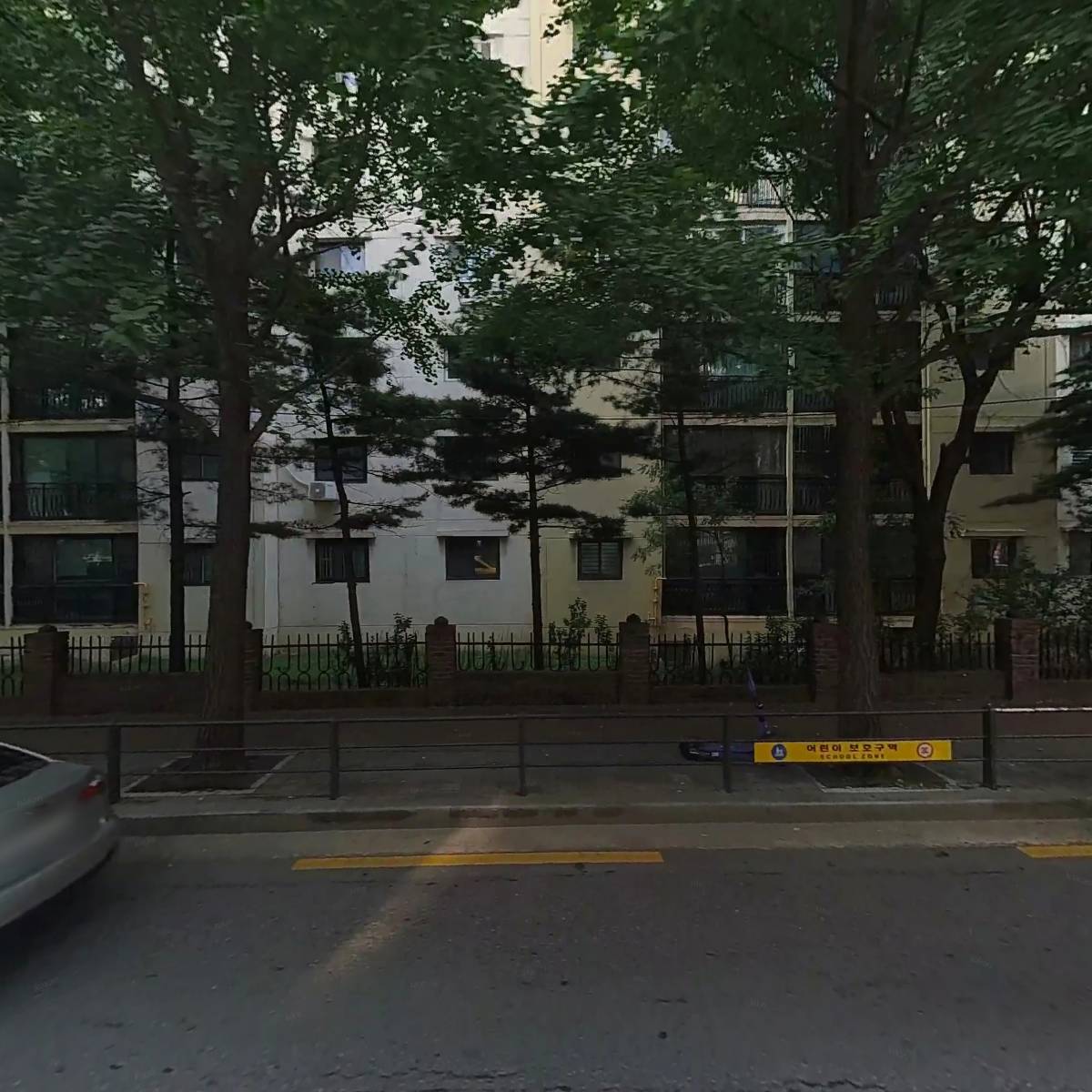 총각네 송파점_3