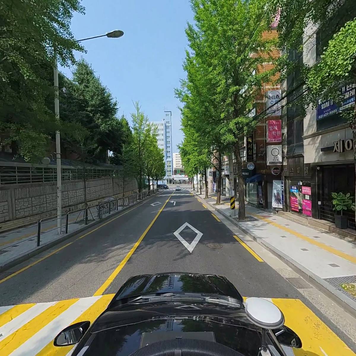 생명문화회_4