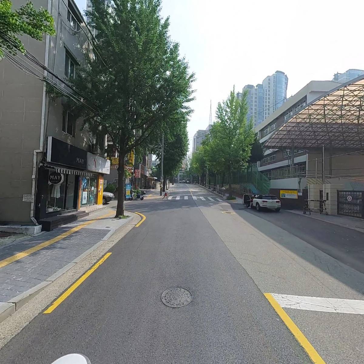 생명문화회_2