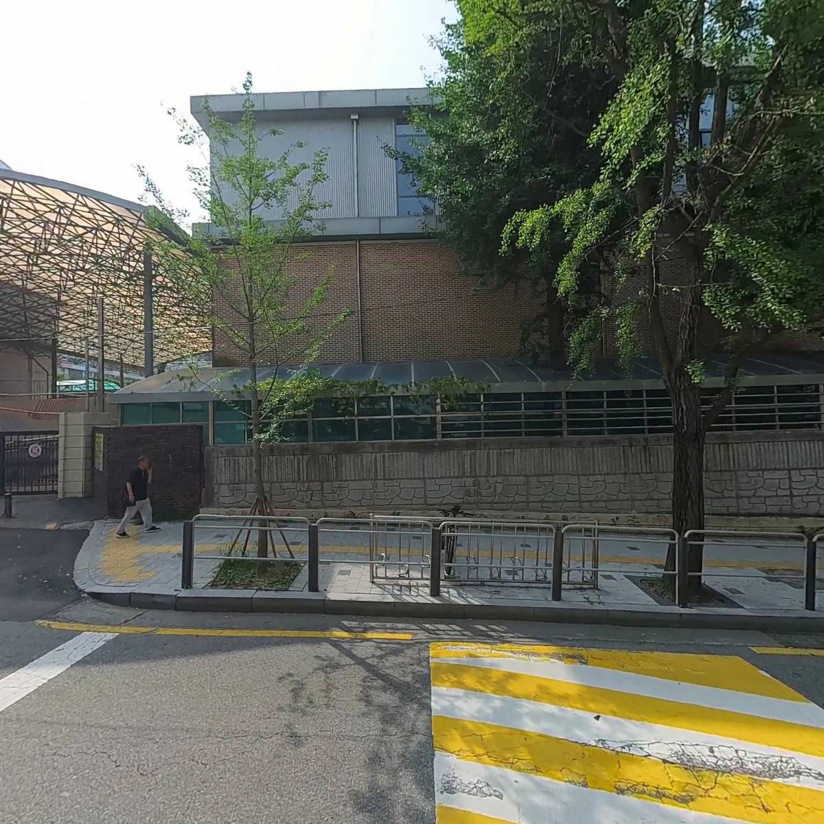 생명문화회_3
