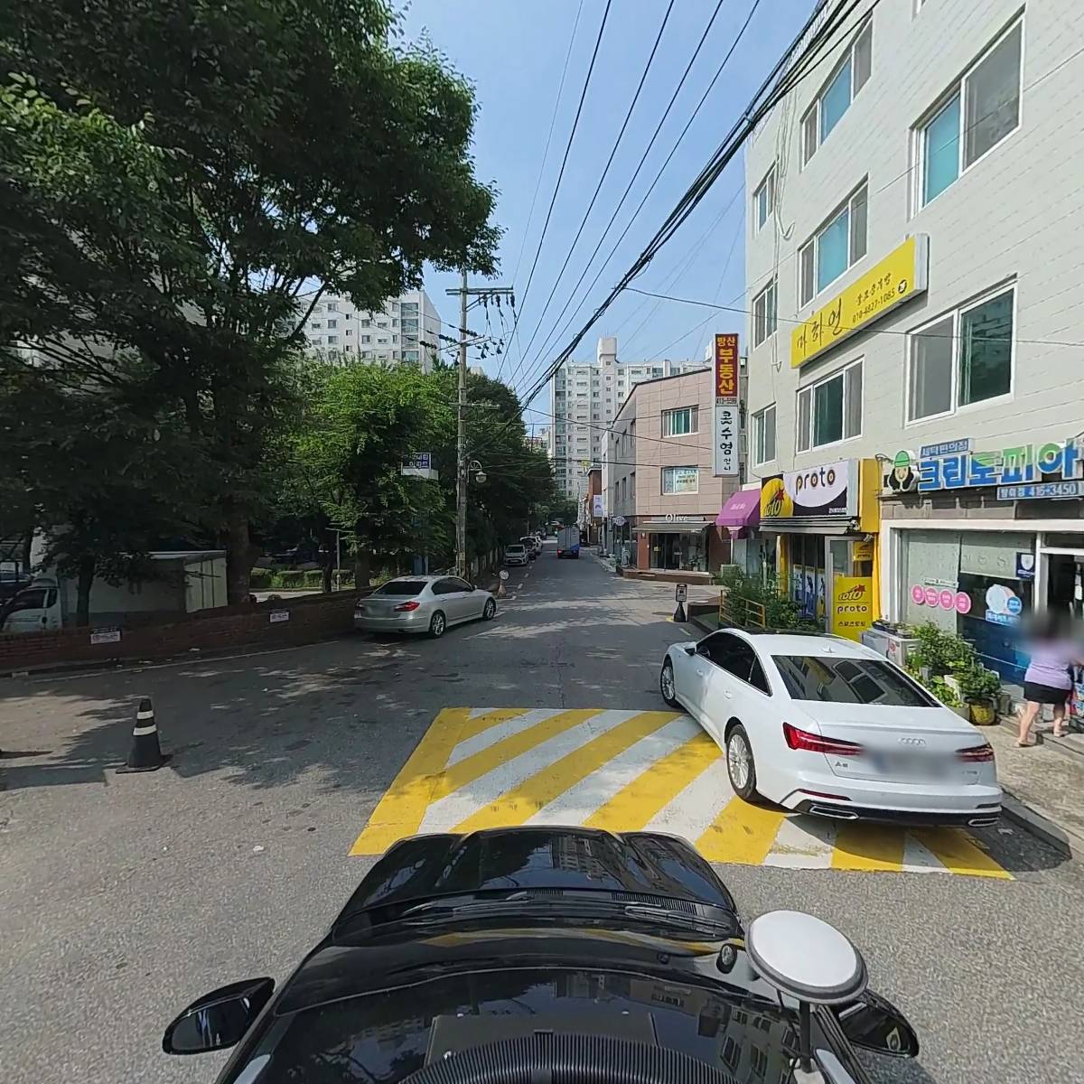 정 한뿌리죽 키친 송파점_4