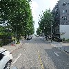 엠에스씨커피(MSC COFFEE)_2