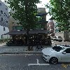 엠에스씨커피(MSC COFFEE)_3