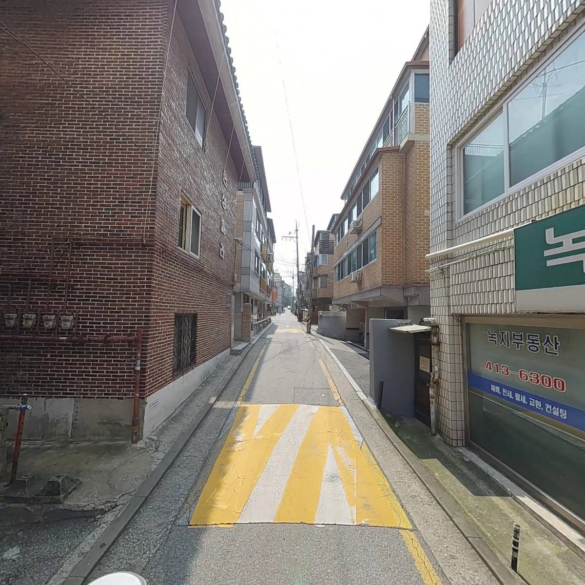BRCM（비알씨엠） 도서출판 부흥서원_2
