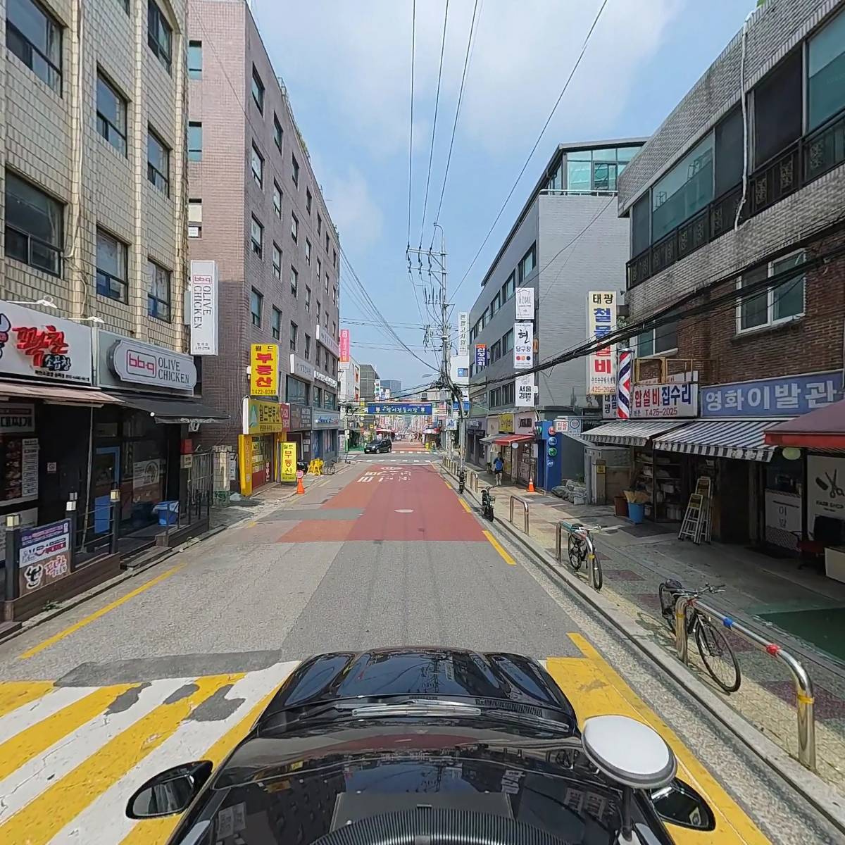 비비큐치킨_4
