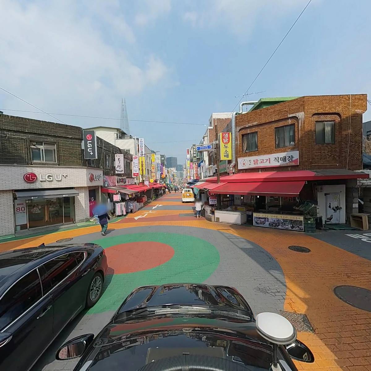 베스트모바일월드(BMW)_4