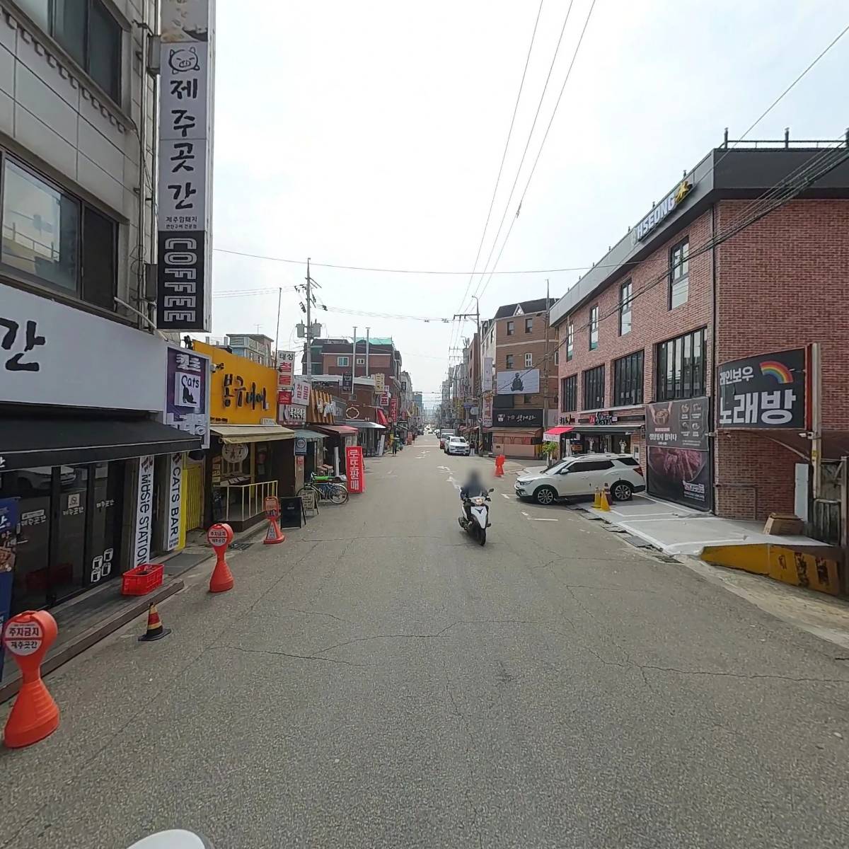 제주곳간_2