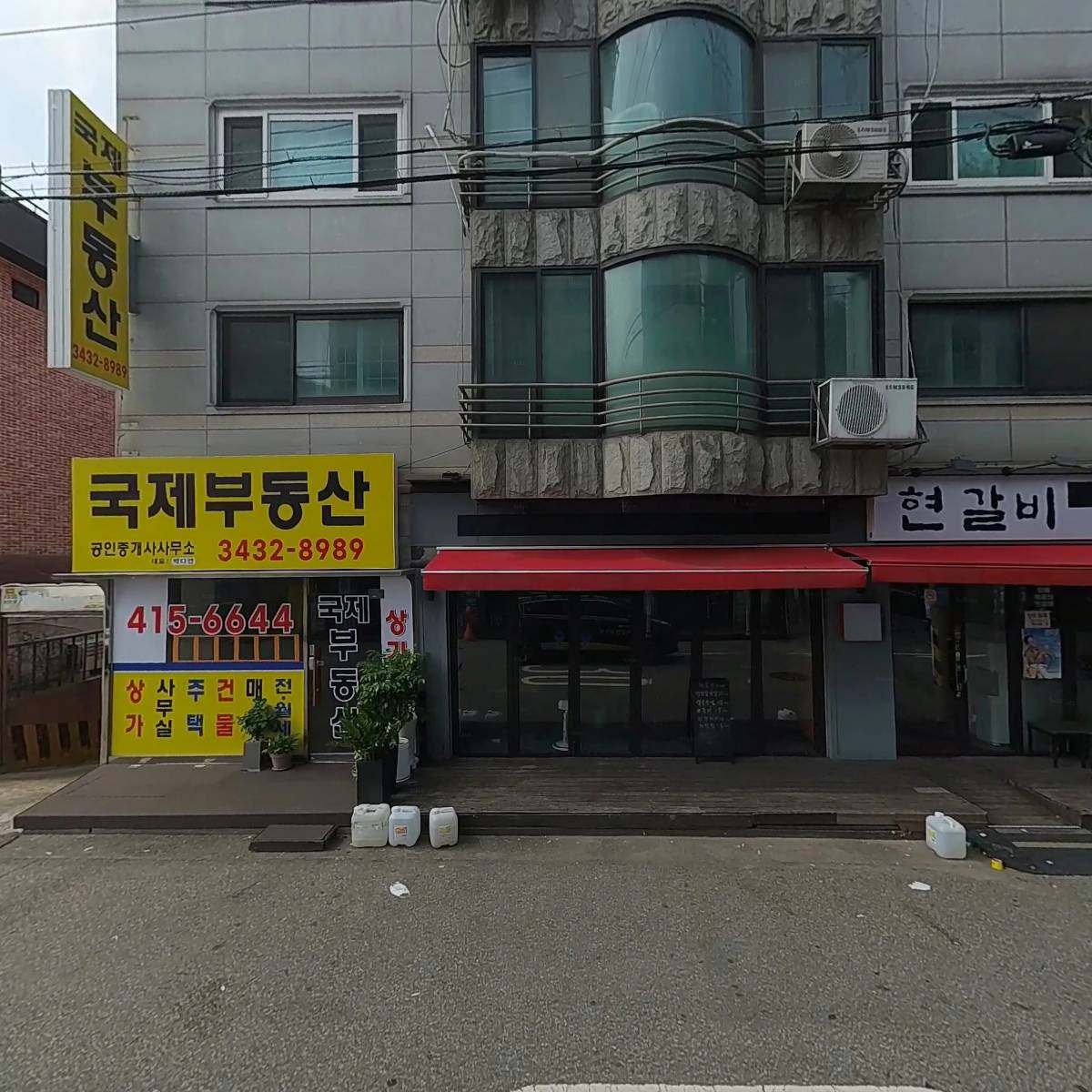 제주곳간_3