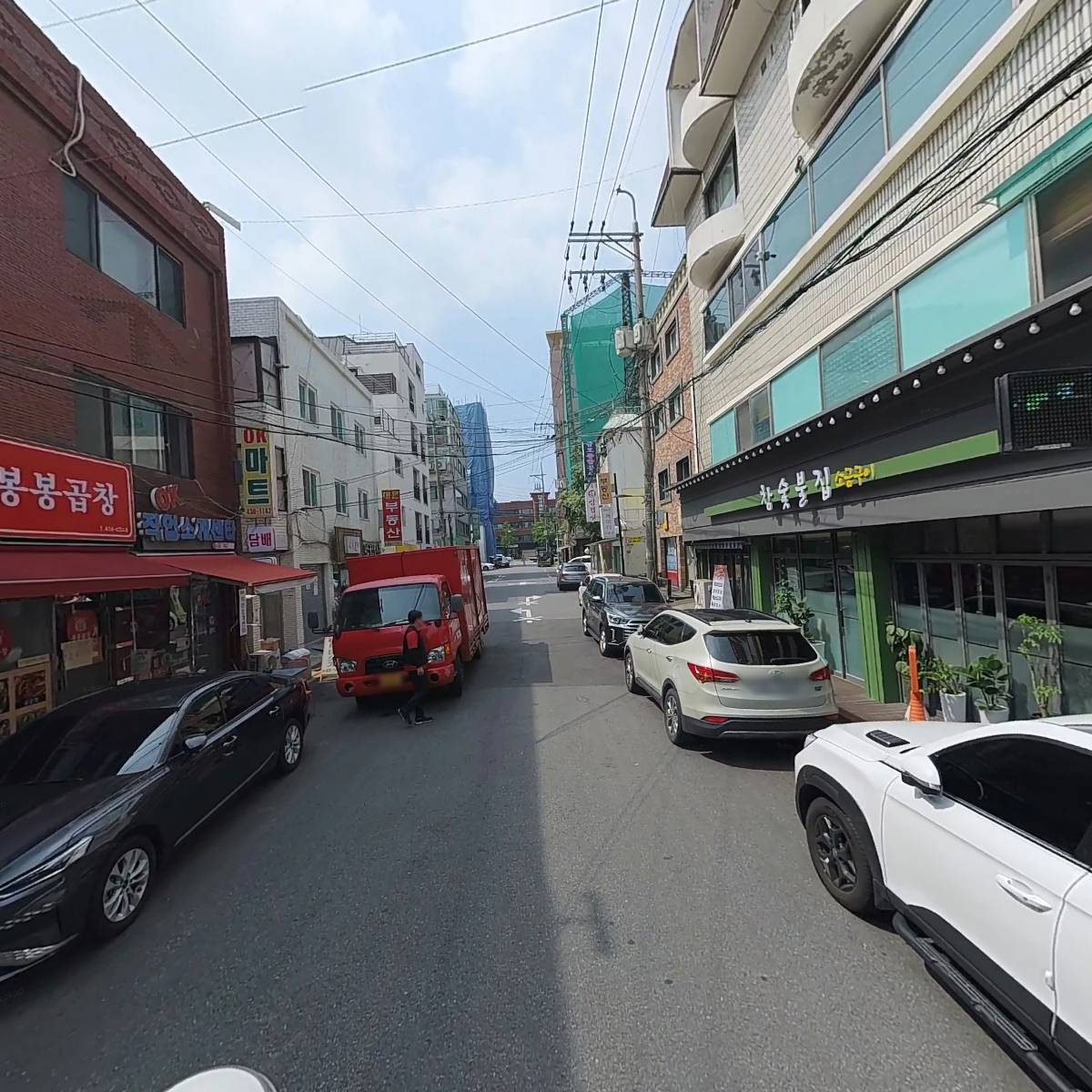 윤가네_2