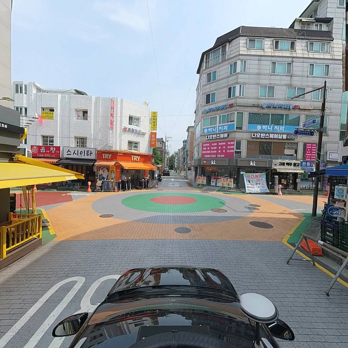 현차이나_4
