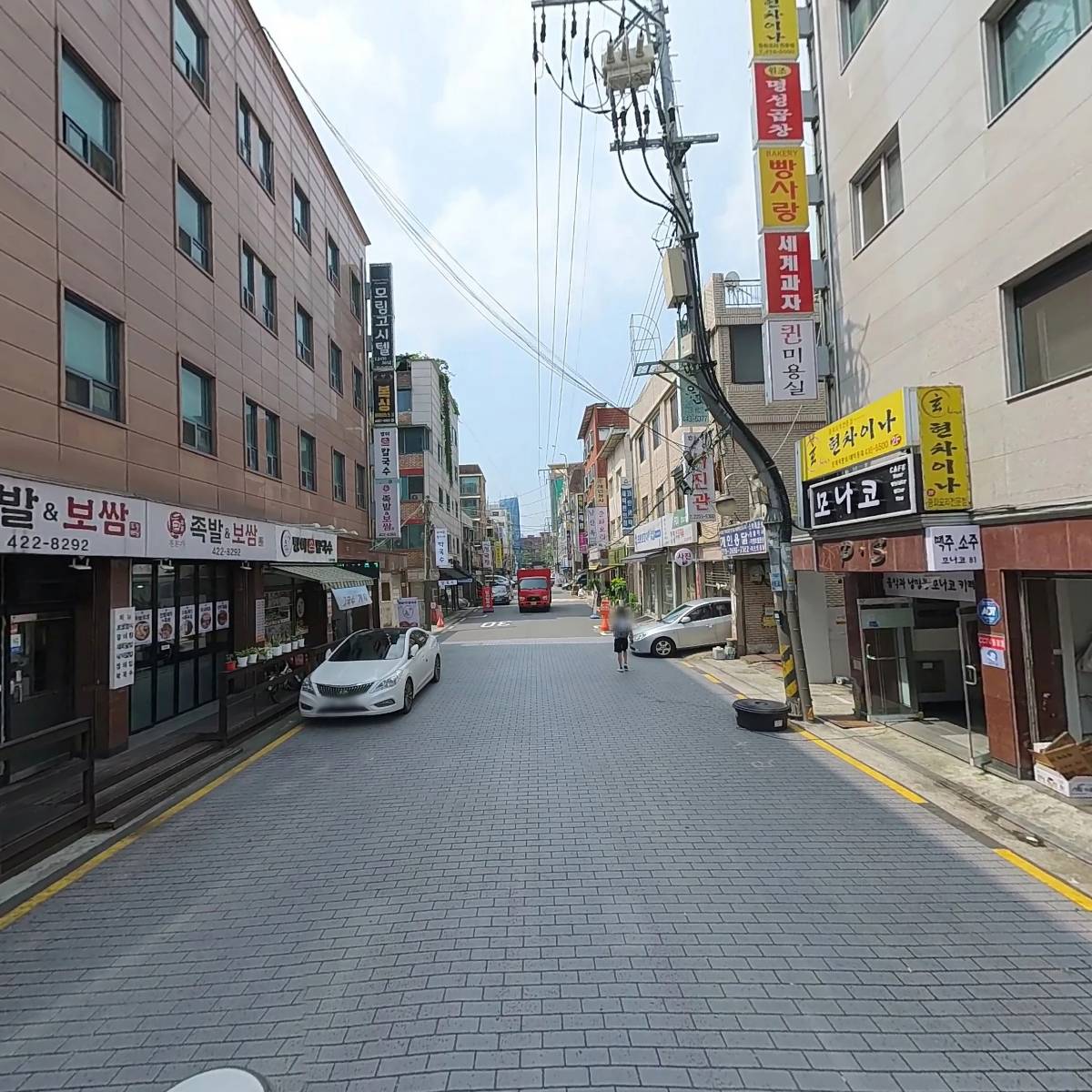 현차이나_2