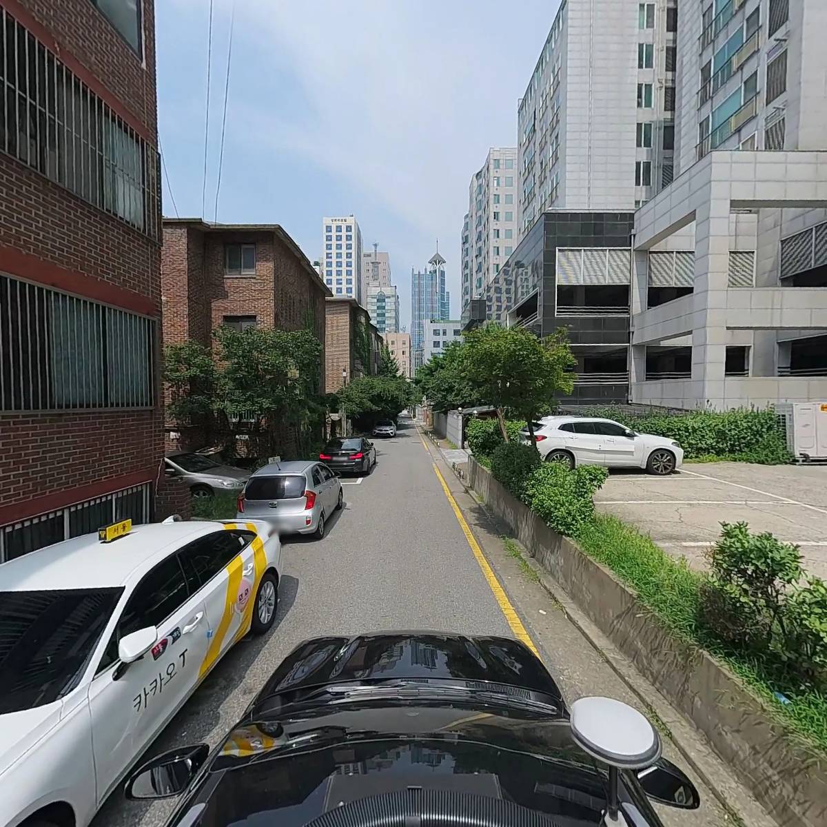 청와옥 본점_4