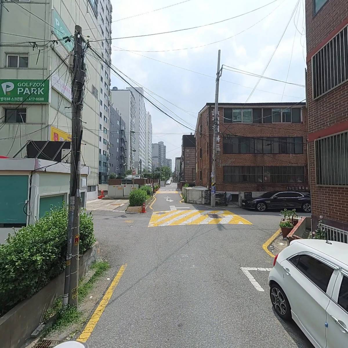 청와옥 본점_2