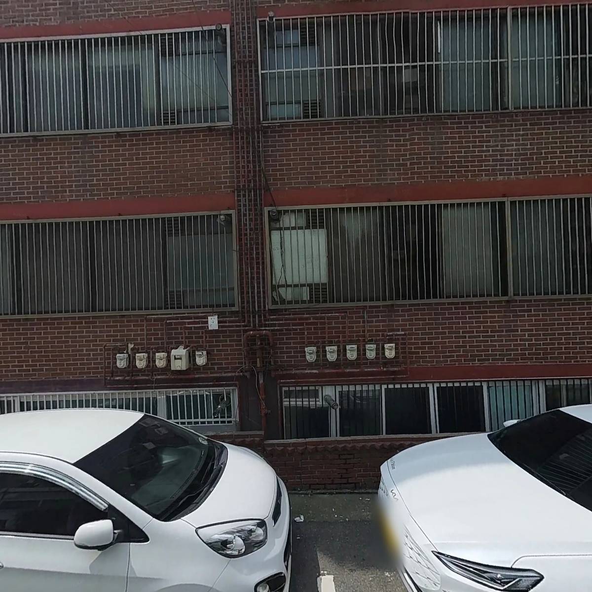 청와옥 본점_3