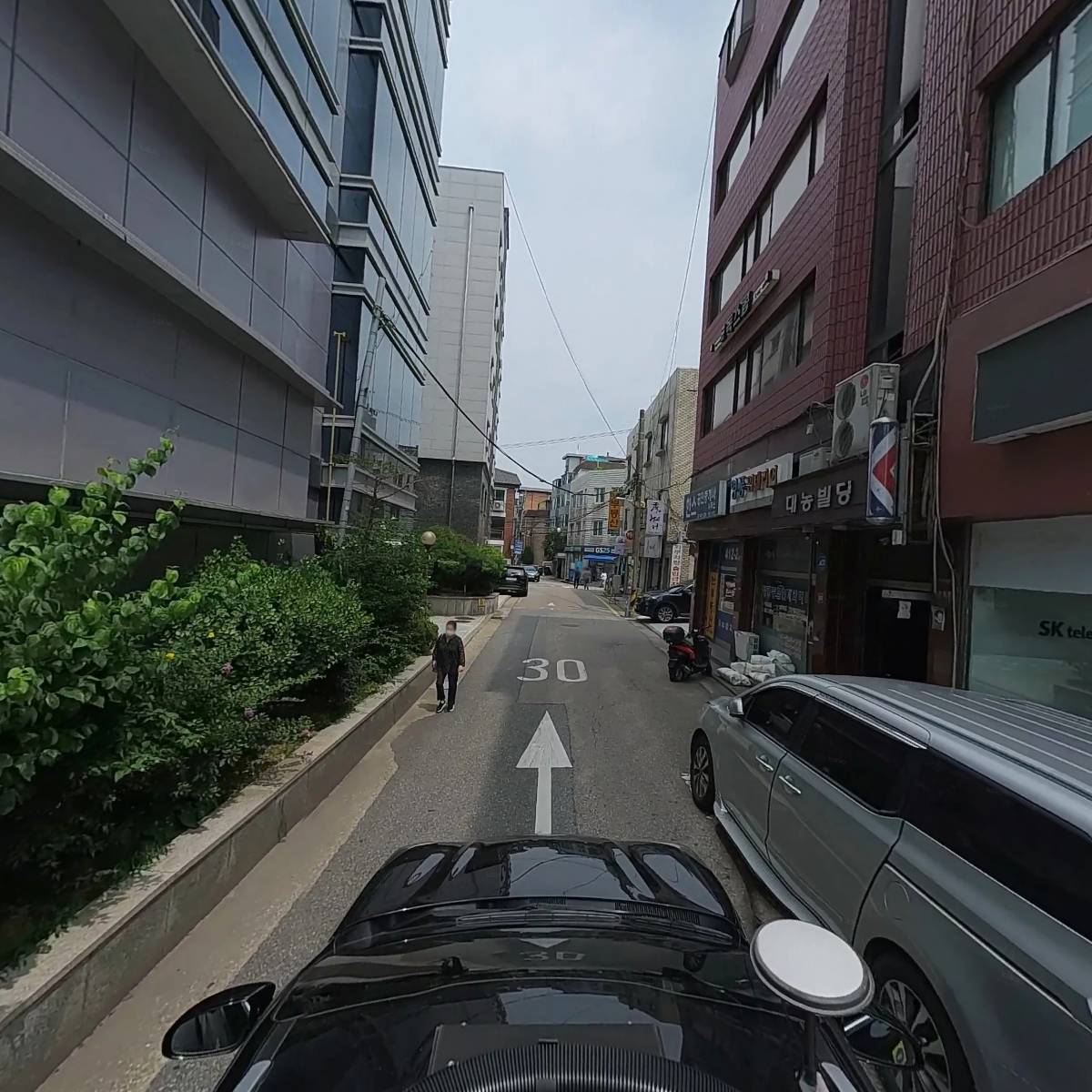 베리웰컴_4