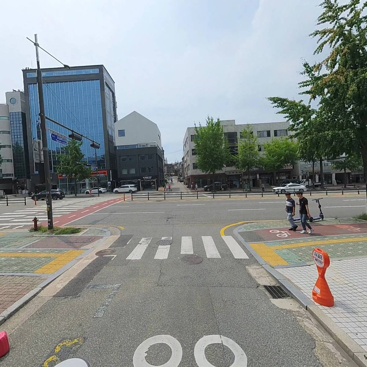 베리웰컴_2