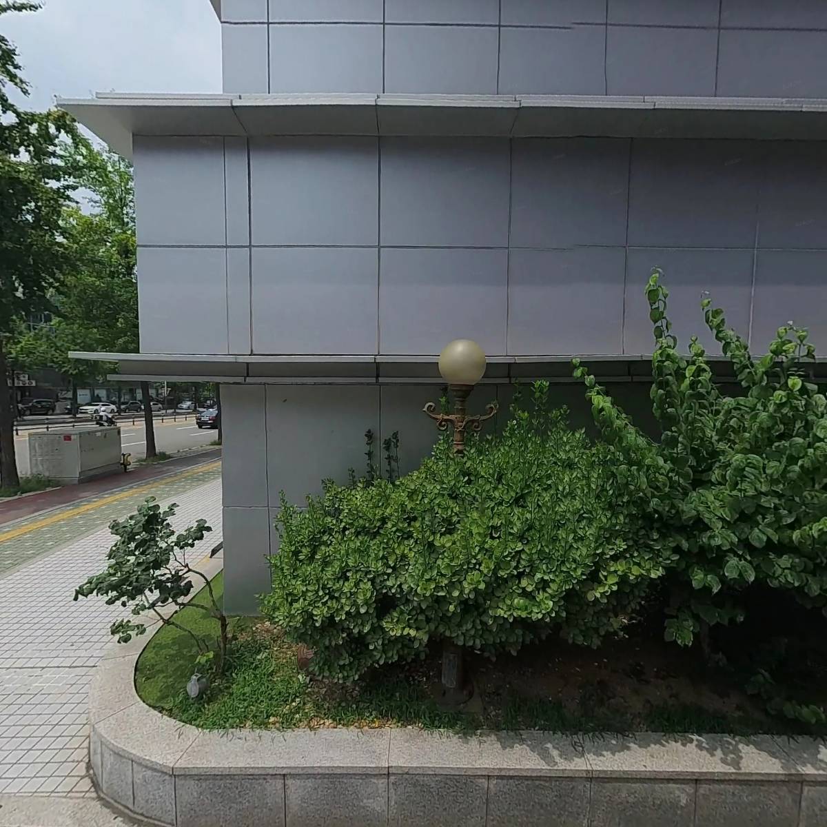 베리웰컴_3