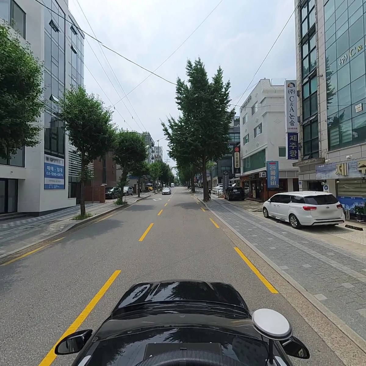 자전거연구소 송파점_4