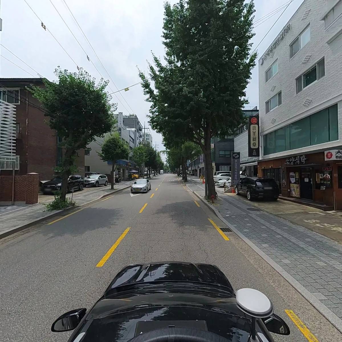 주식회사 원메디칼_4