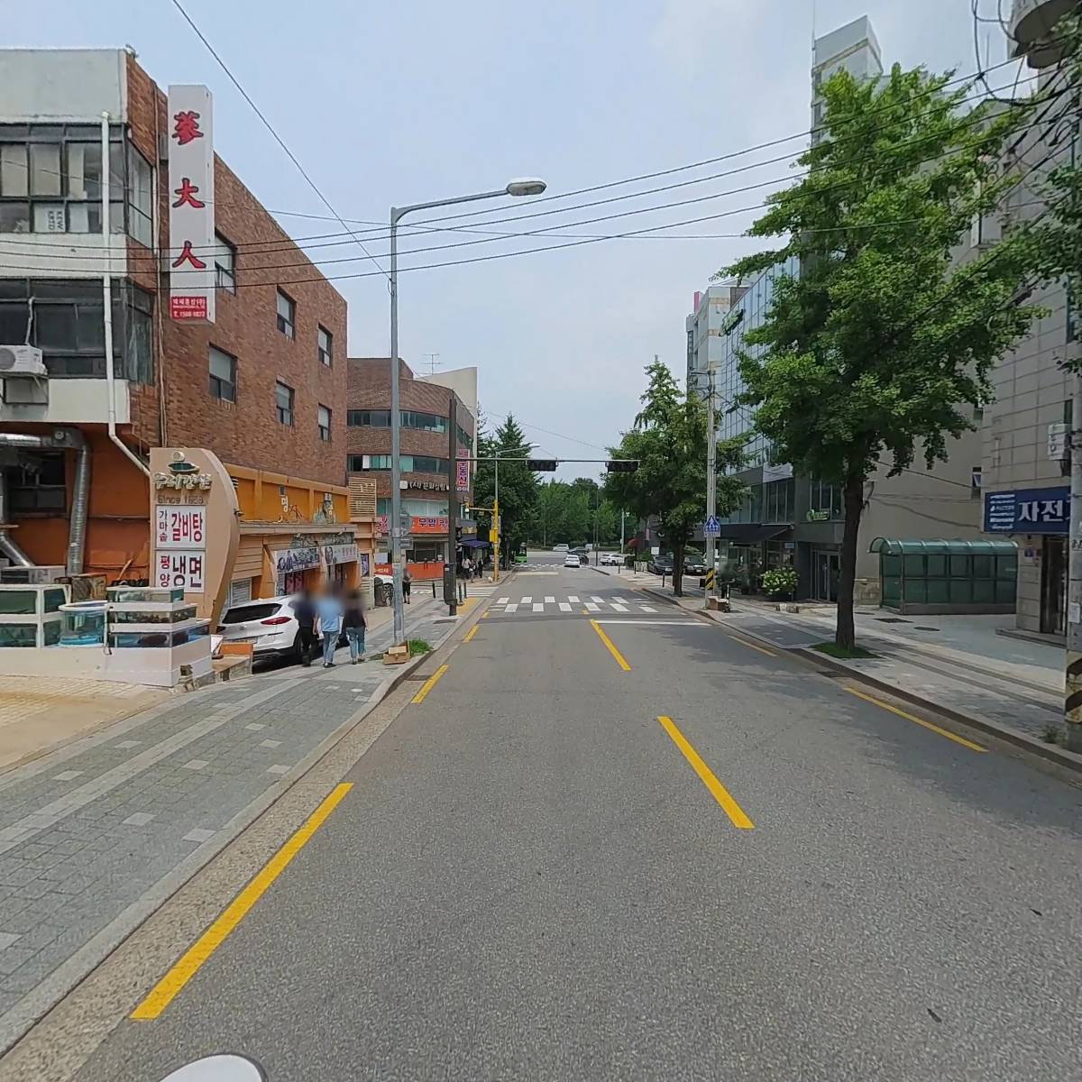 주식회사 원메디칼_2