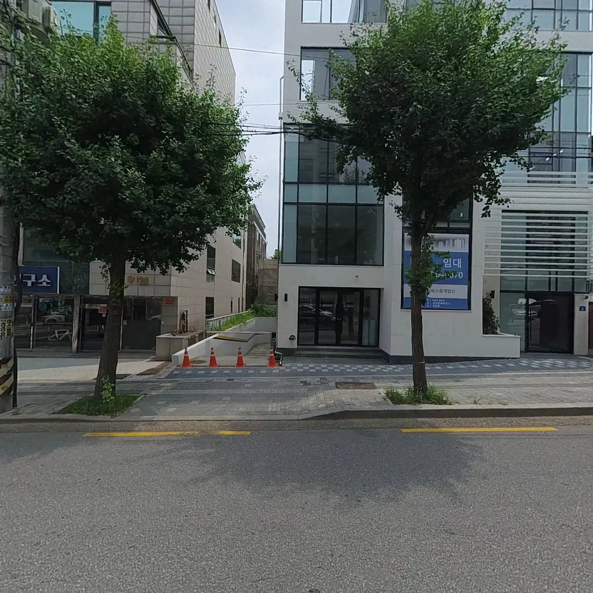 주식회사 원메디칼_3