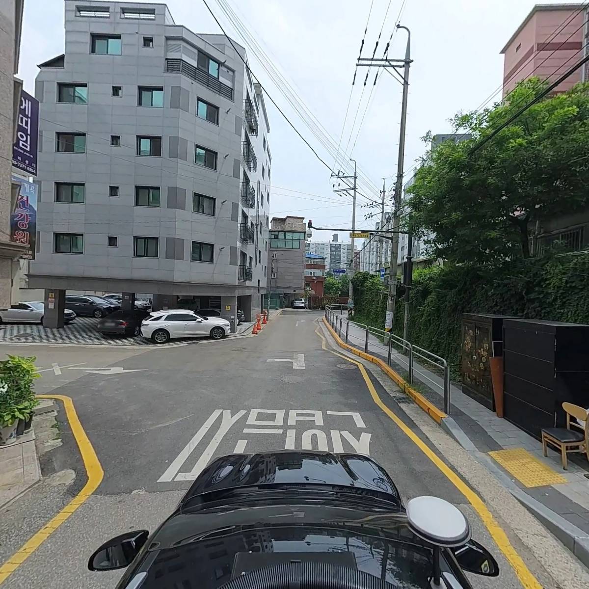명산계곡건강원_4
