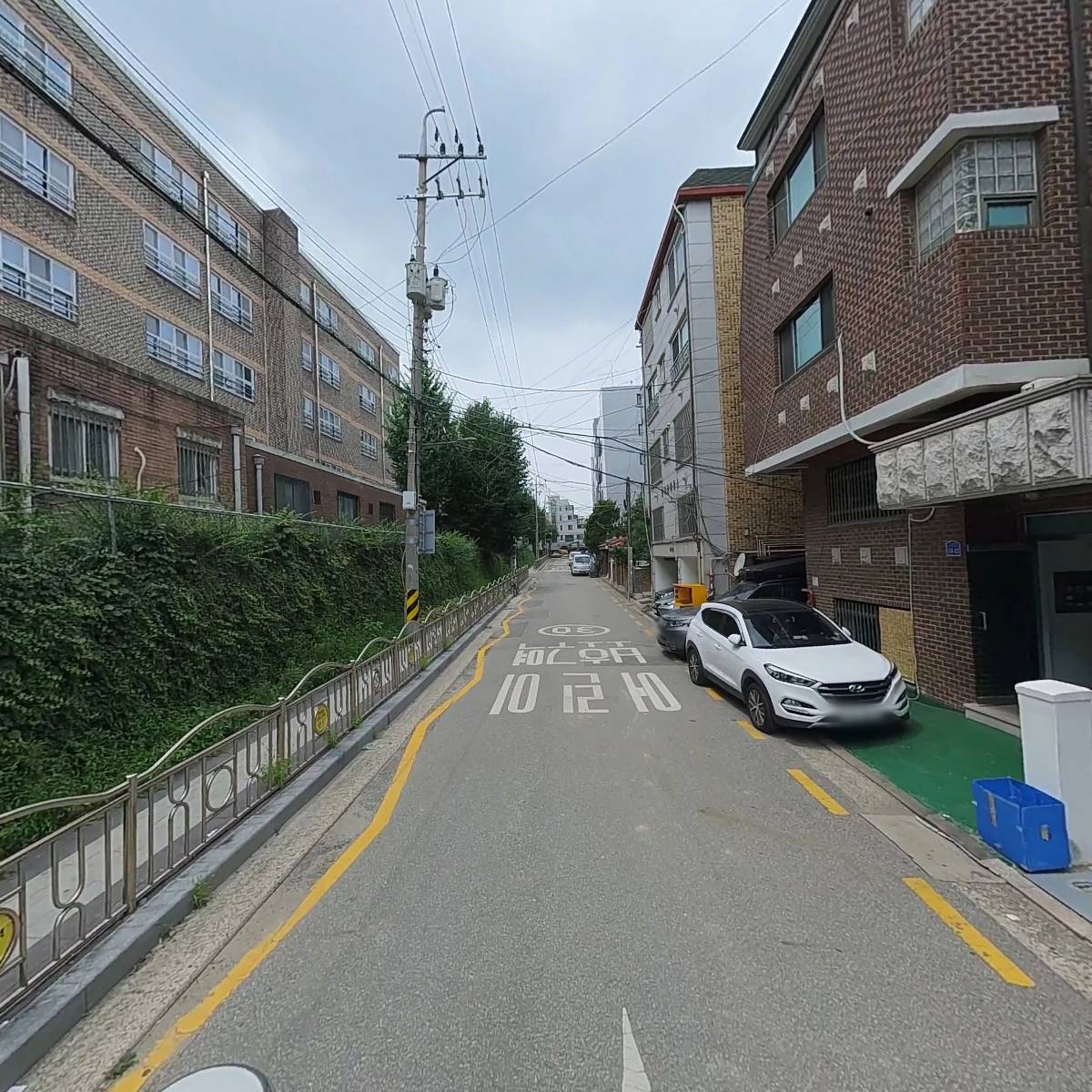 명산계곡건강원_2