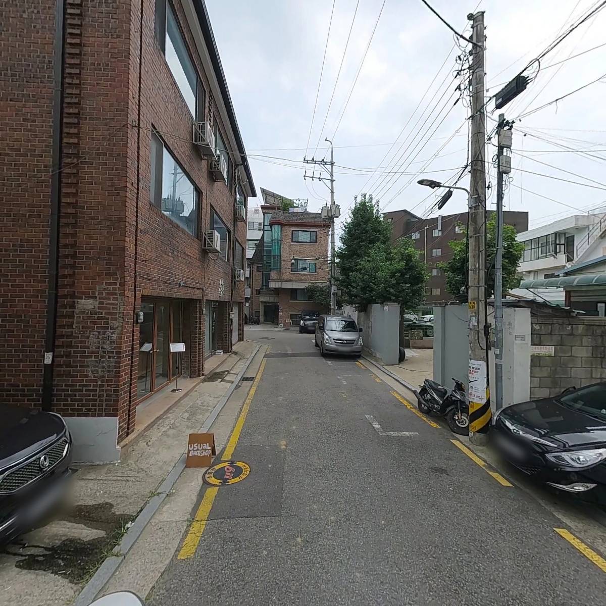 미소담한약국_2