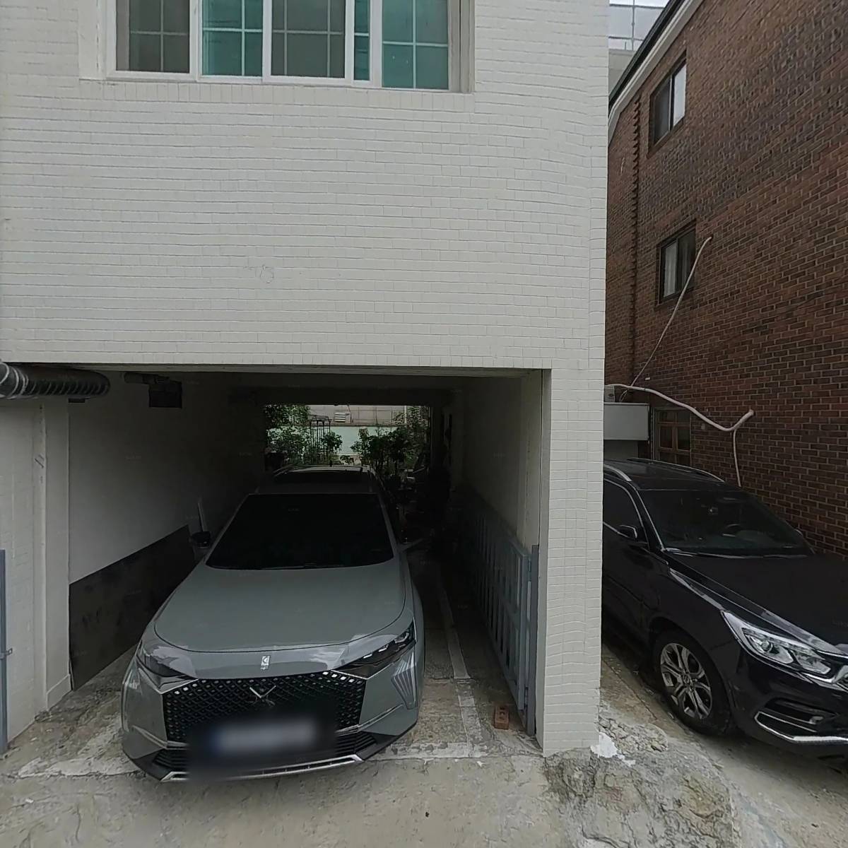 미소담한약국