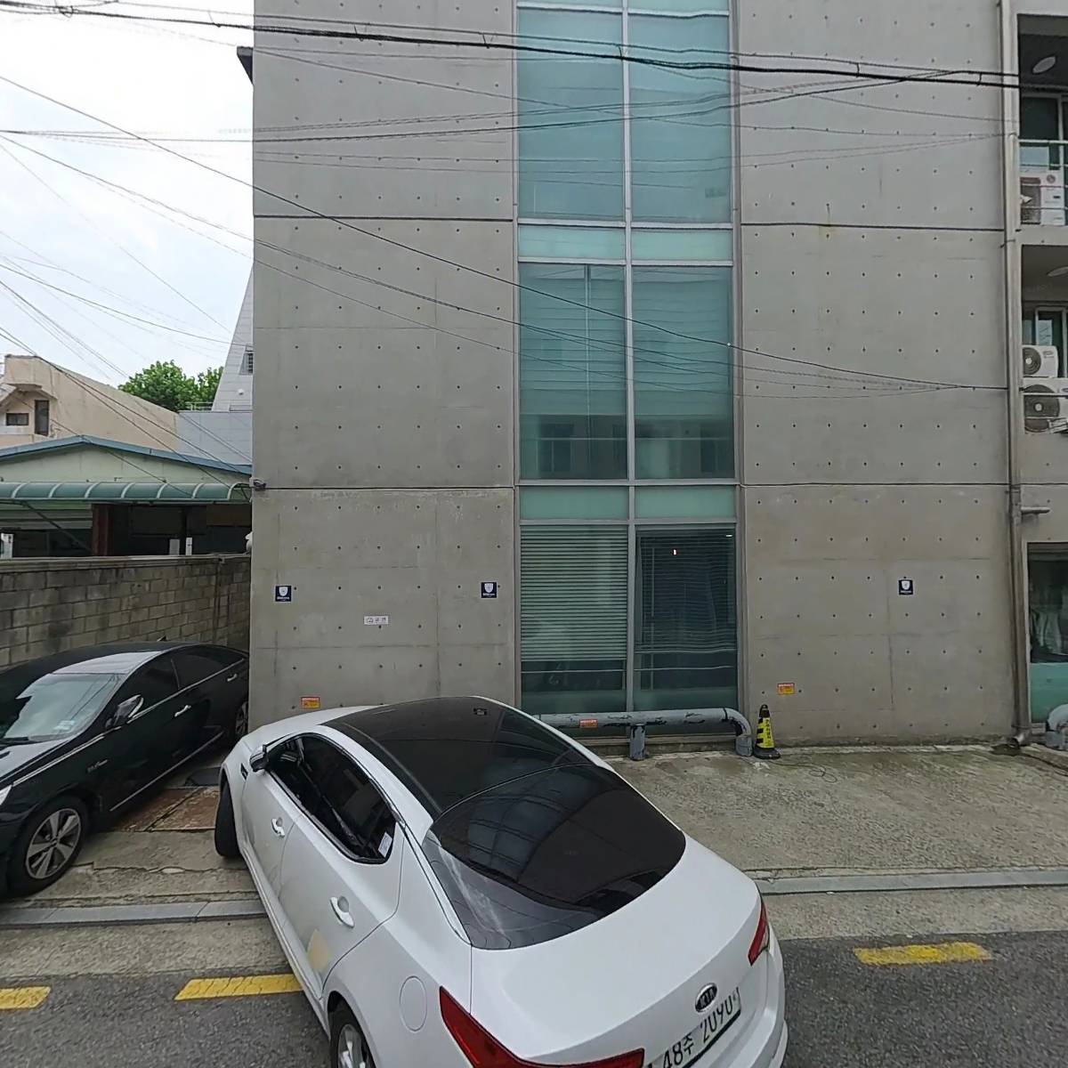 미소담한약국_3