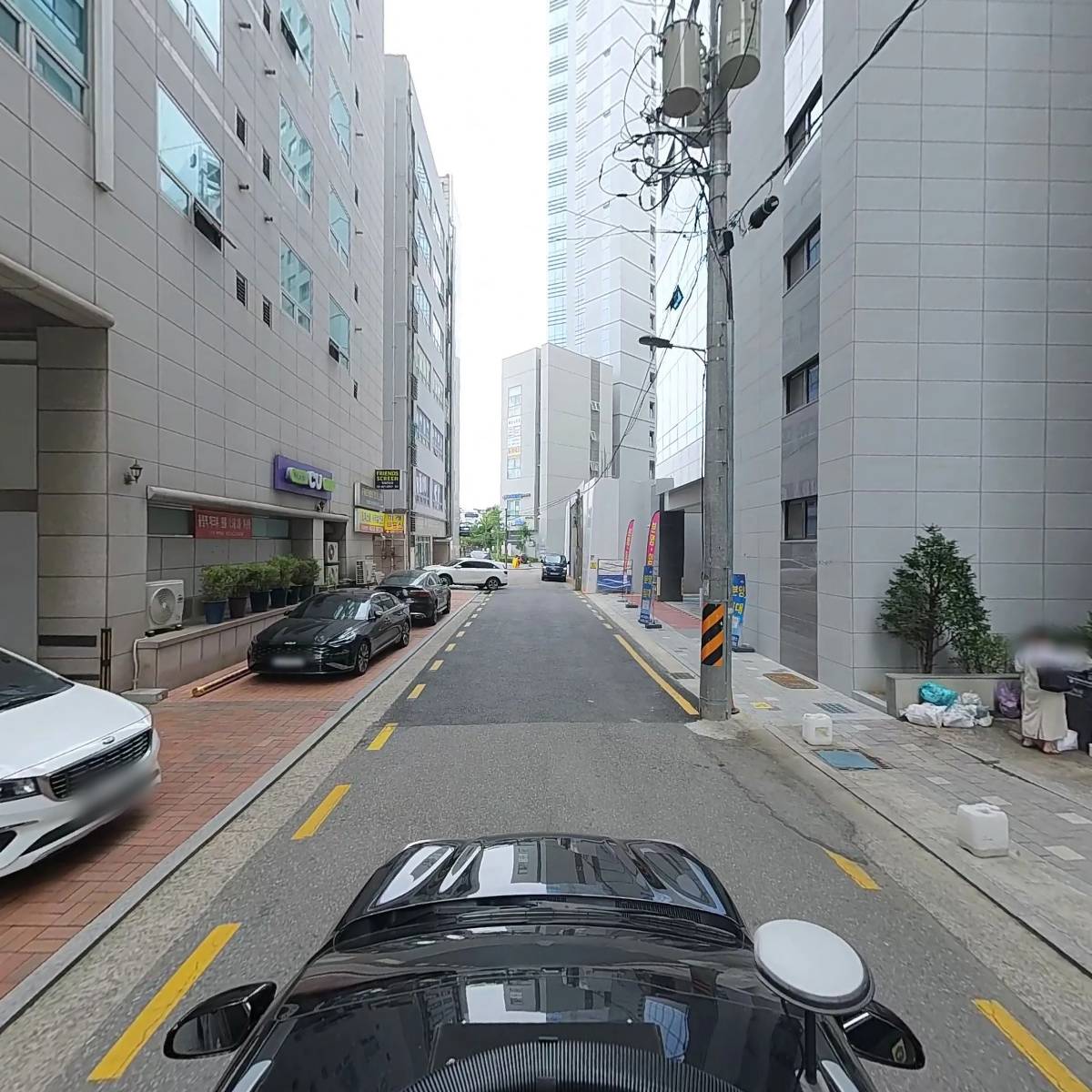 쏘다님투어(Ssodanimtour)_4