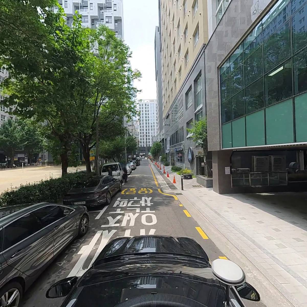 원여행클럽_4