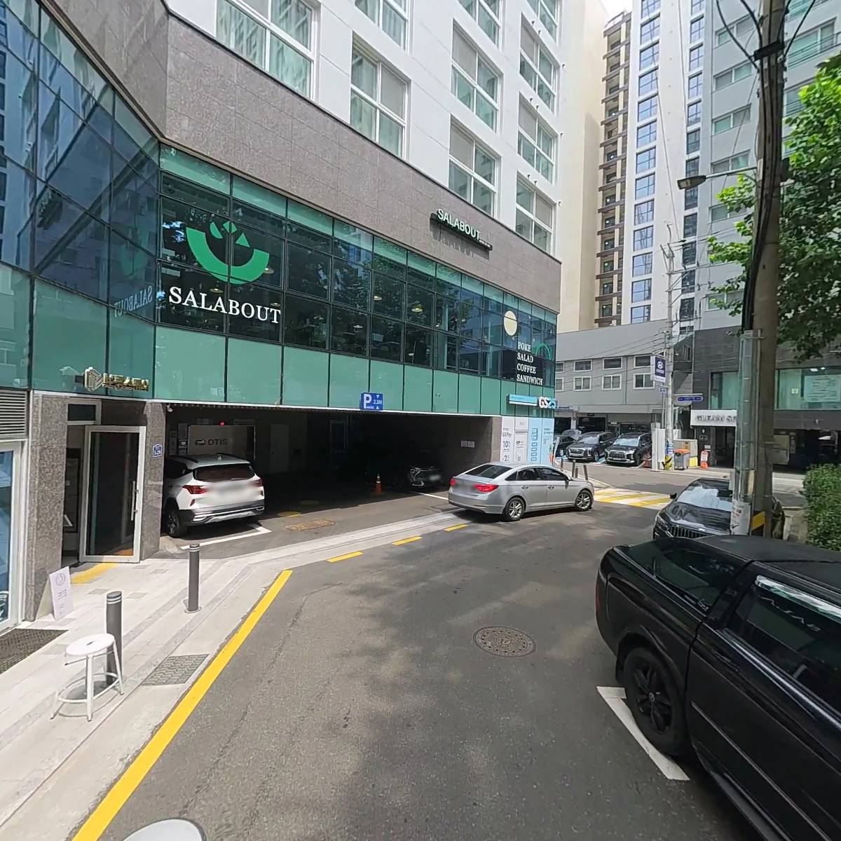 원여행클럽_2
