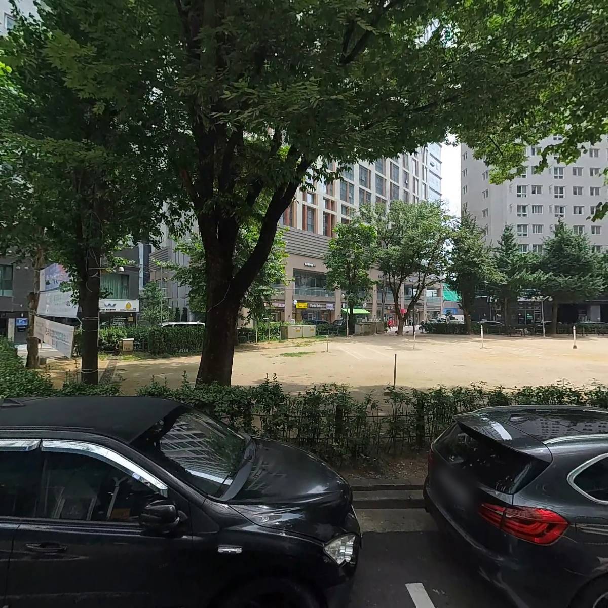 원여행클럽_3