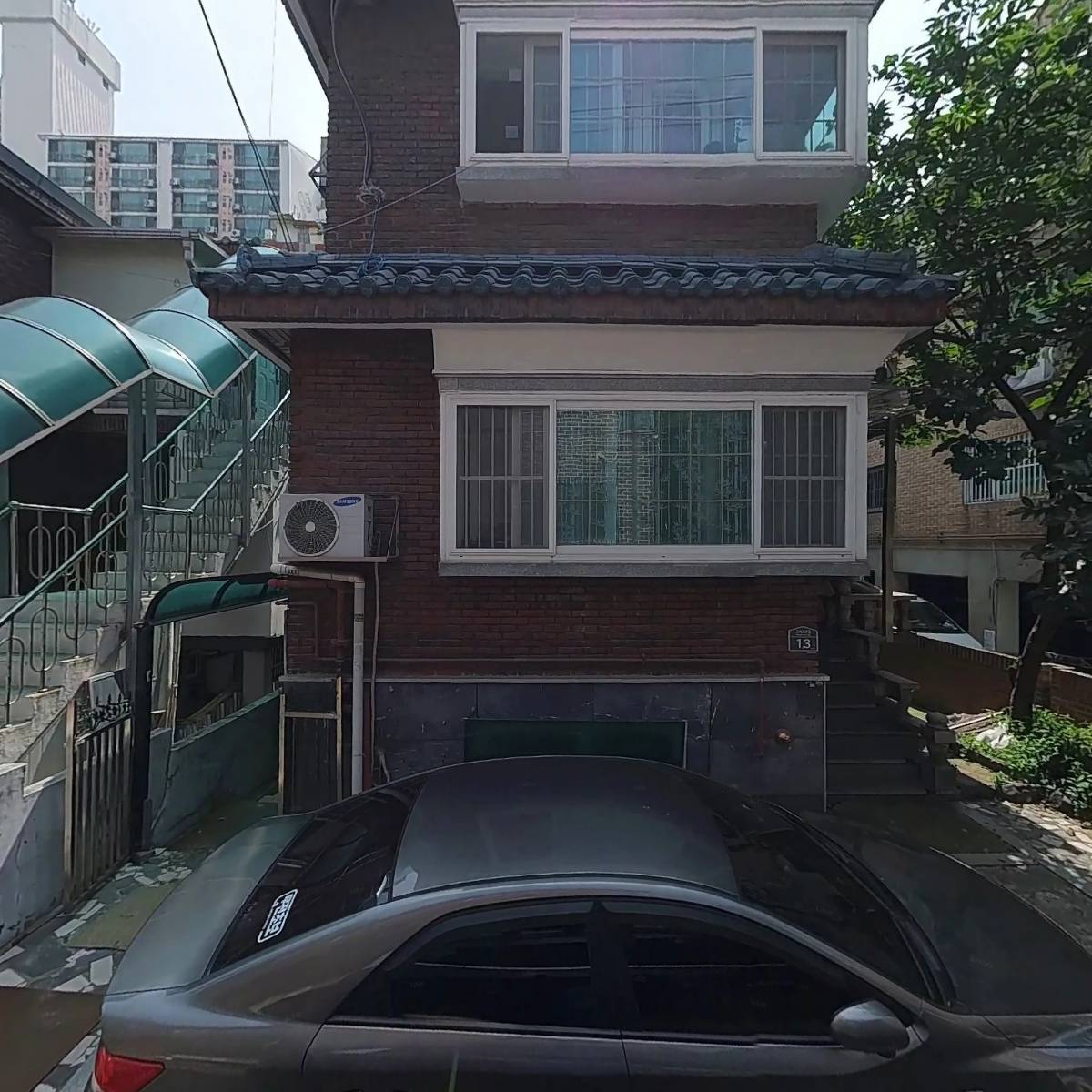 신도인테리어_3