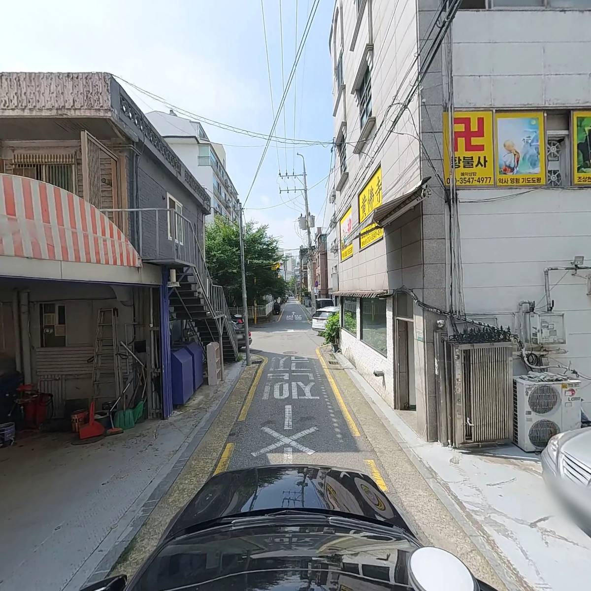 새생명교회_4