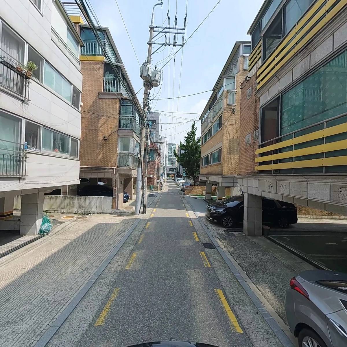 새생명교회_2