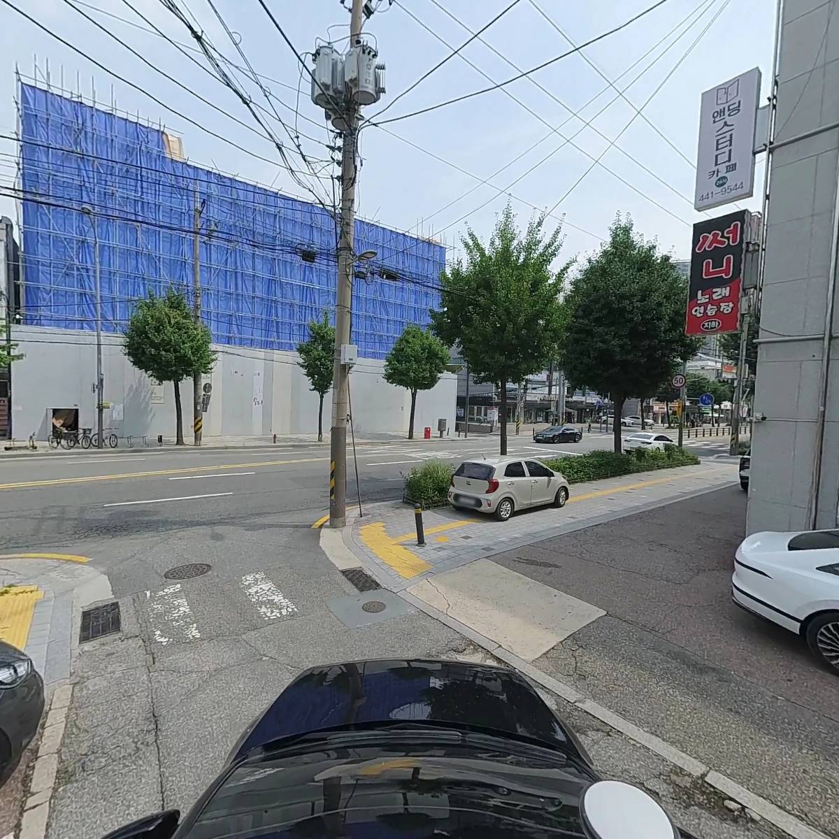 씨엘건설산업주식회사_4