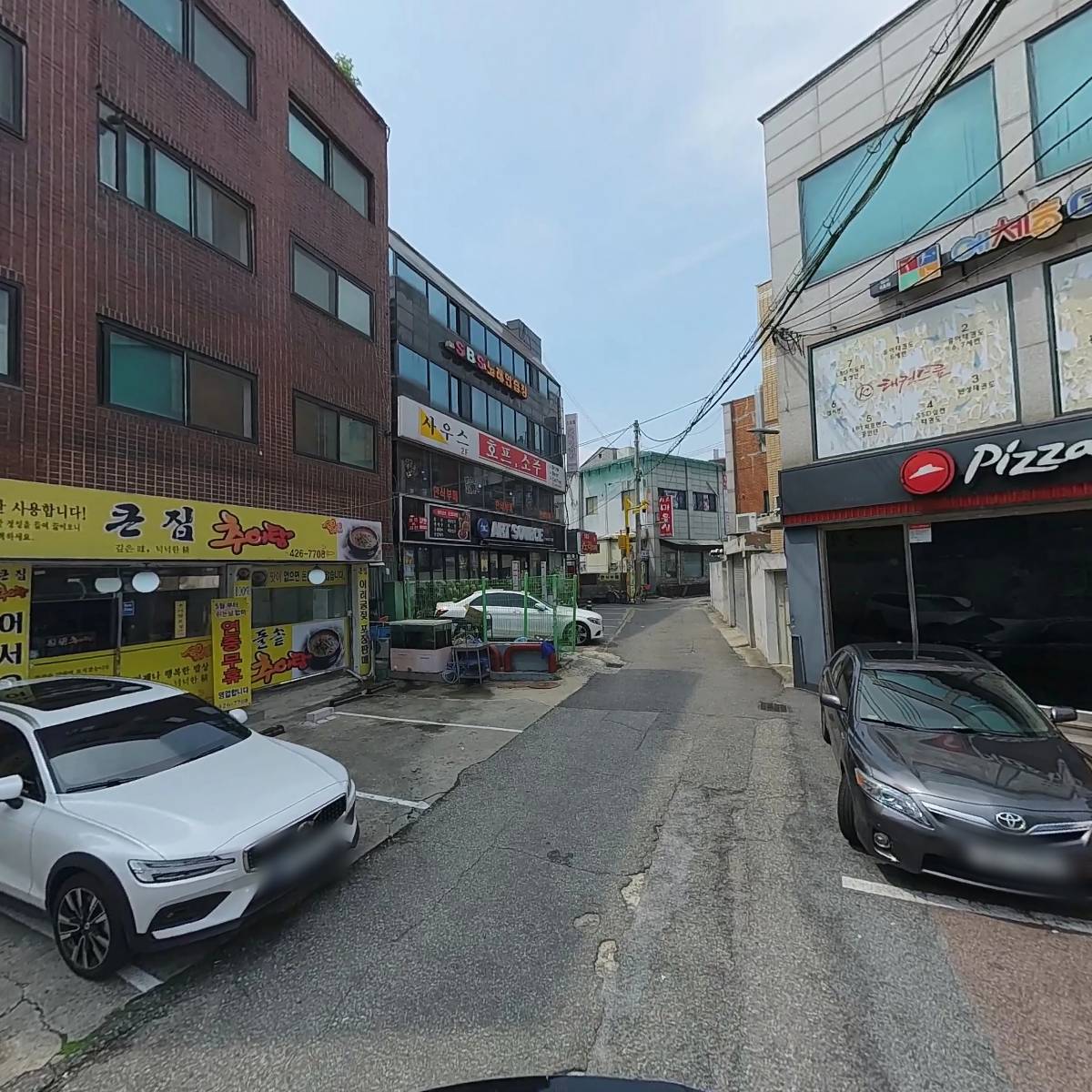 씨엘건설산업주식회사_2